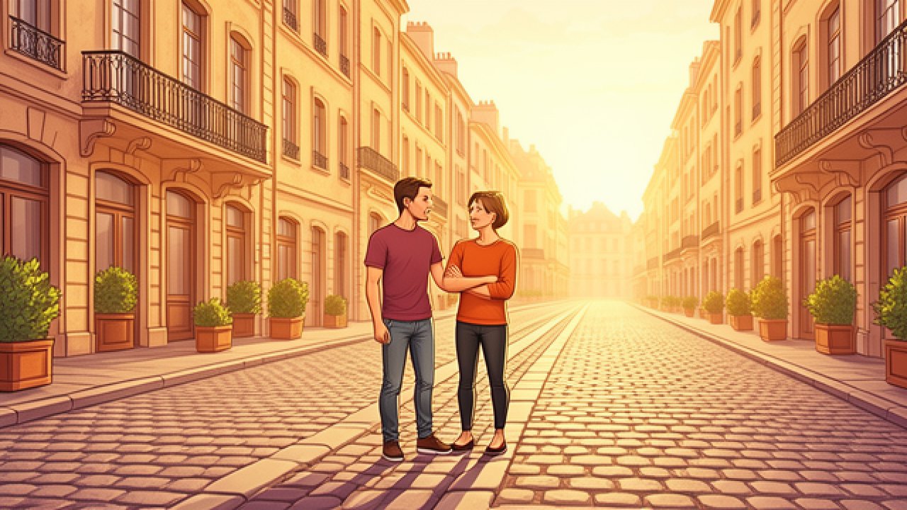 Agence immobilière à Toulouse : comment repérer la bonne marque pour votre projet
