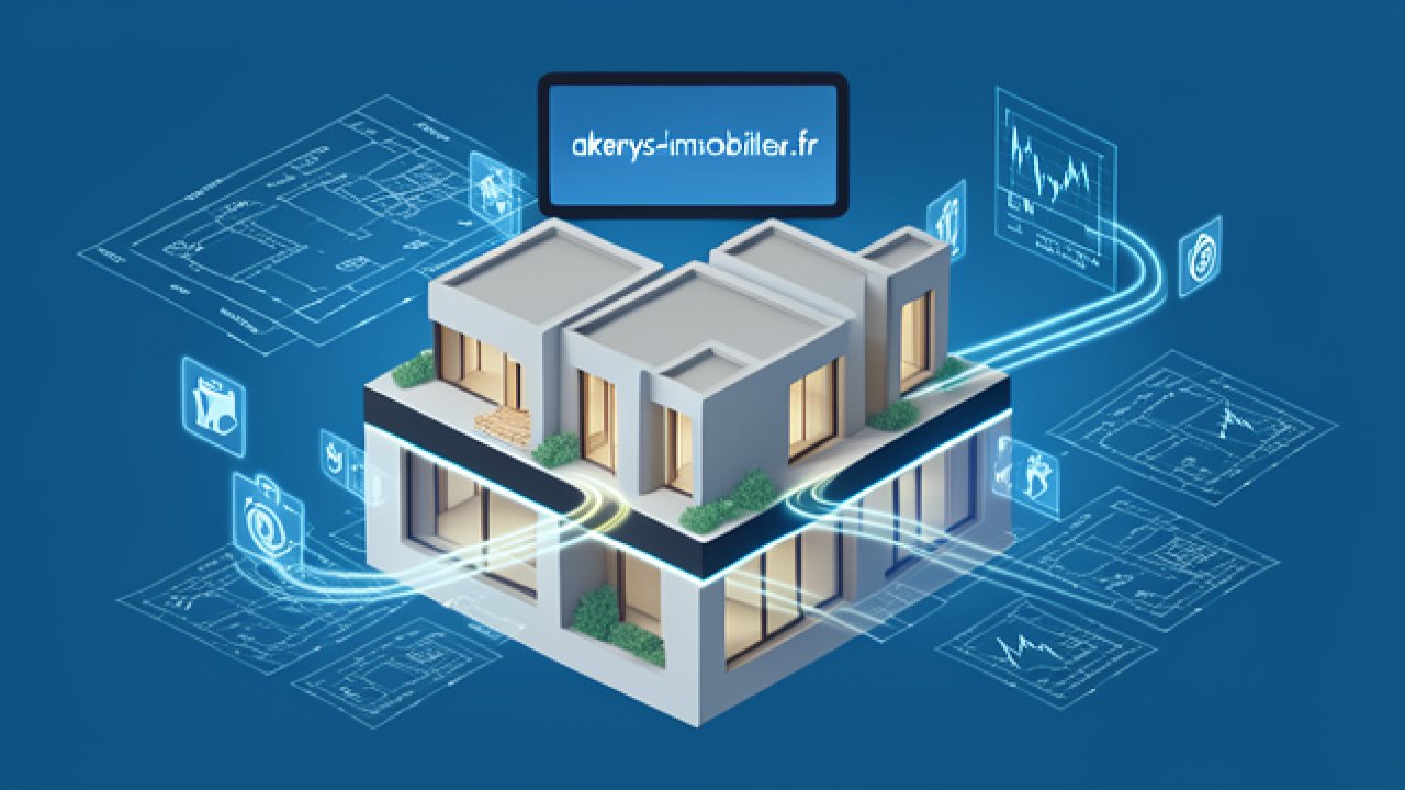 akerys-immobilier.fr : ce que ce site apporte vraiment aux particuliers et investisseurs dans l’immobilier