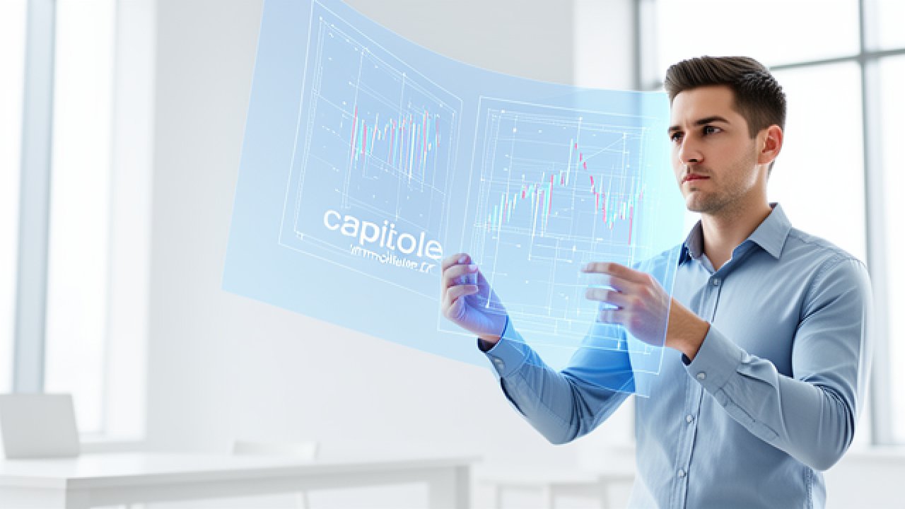 capitole-immobilier.fr : la marque qui mise sur le concret pour vous aider dans l’immobilier