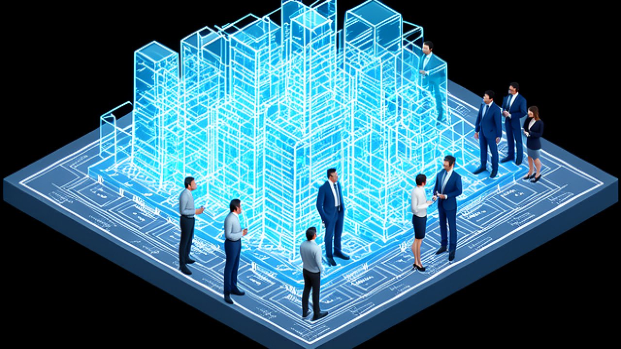 Convention collective immobilier : ce que tout pro du secteur doit vraiment savoir en 2026