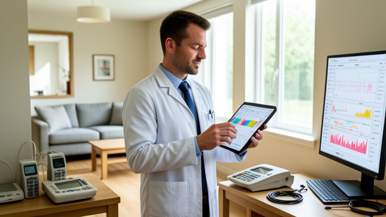 Diagnostiqueur immobilier formation : le parcours complet pour se reconvertir en 2026