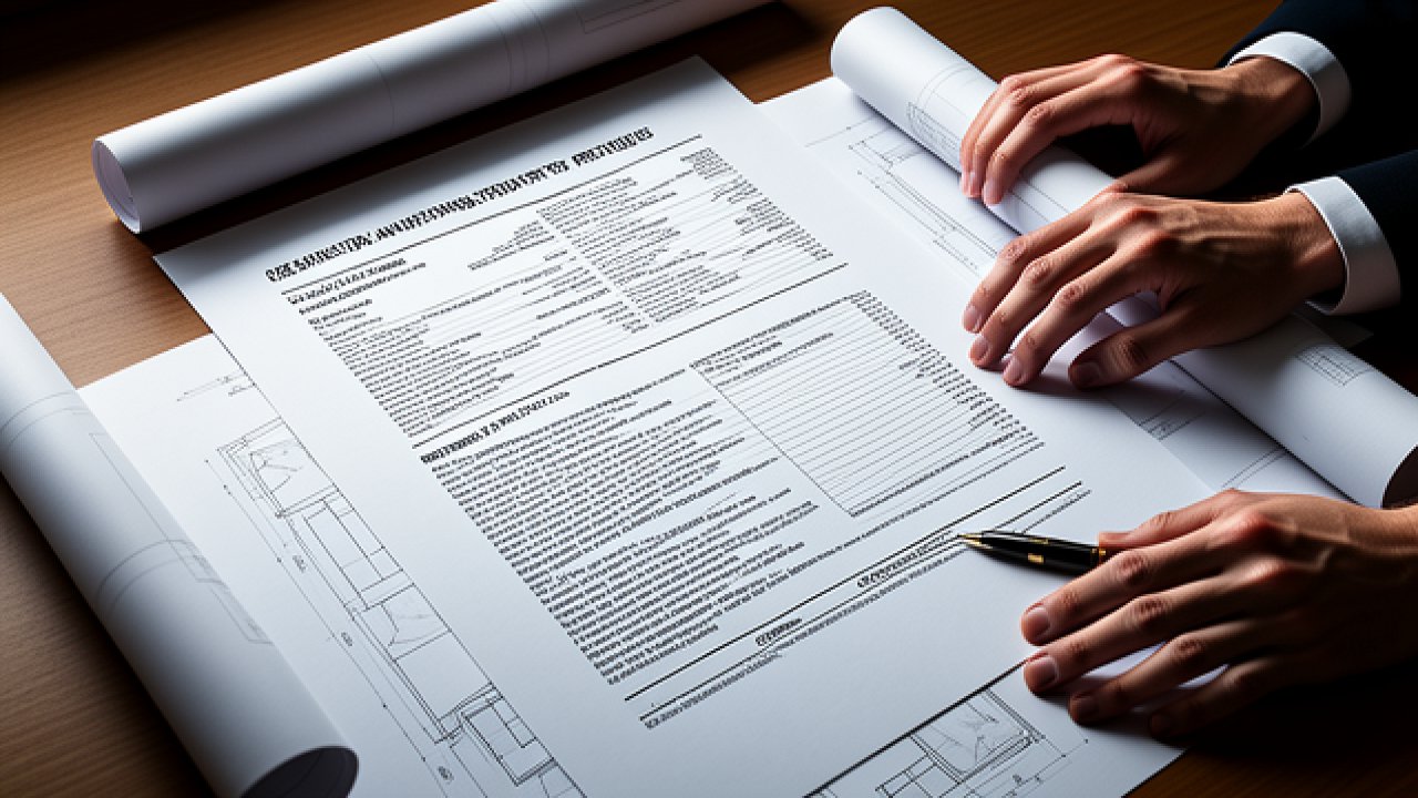 Offre d'achat immobilier : comment la rédiger pour vraiment sécuriser votre achat
