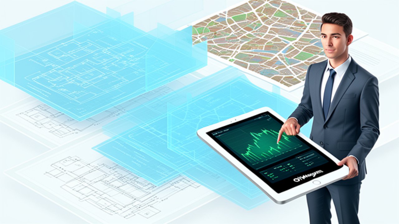 OH Magazine Immobilier : analyses de marché, guides pratiques et outils pour vos projets en 2026