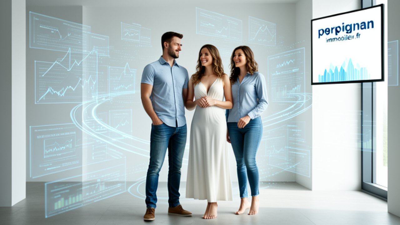 Perpignan Immobilier : pourquoi perpignan-immobilier.fr change la donne pour vos projets dans les Pyrénées-Orientales