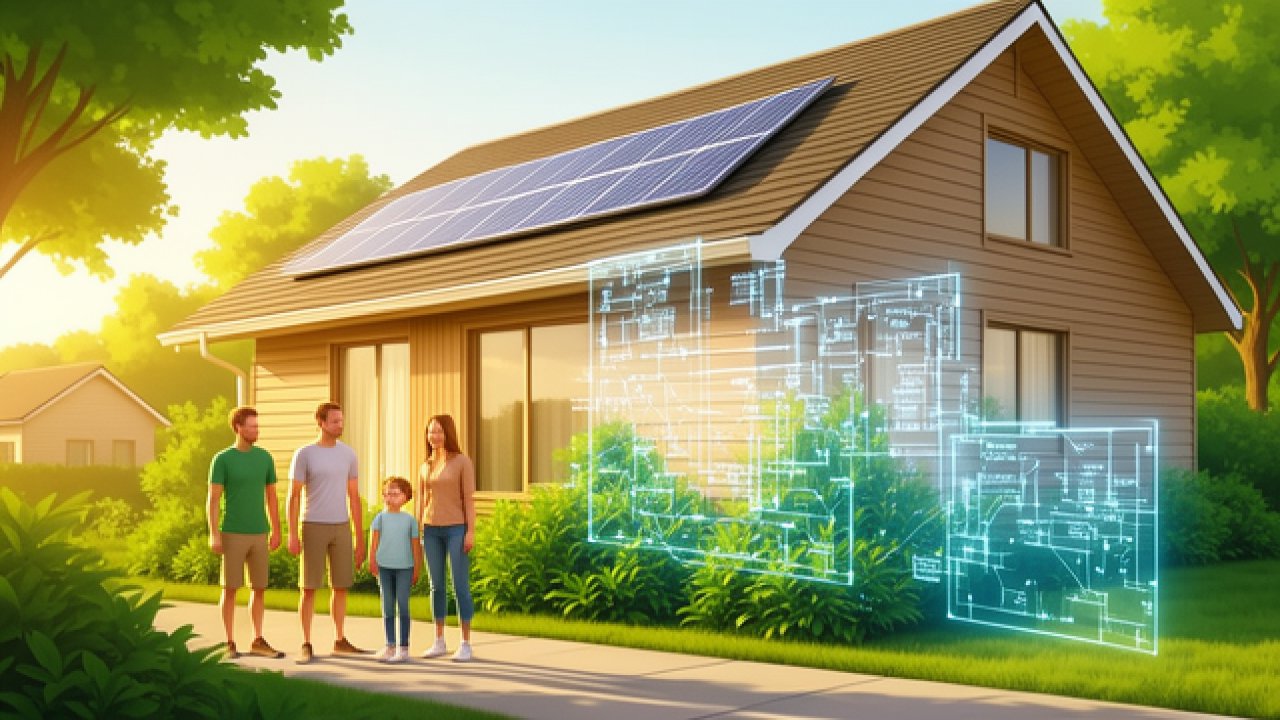 RSE CEAPC Immobilier : Engagements Concrets, Innovations et Ce Que Ça Change Vraiment pour Vos Projets