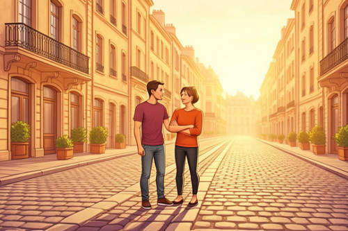 Agence immobilière à Toulouse : comment repérer la bonne marque pour votre projet