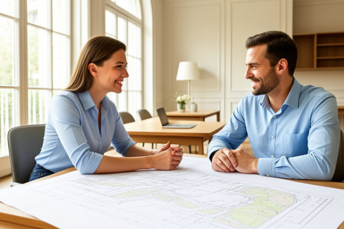 Agences immobilières à Nantes : choisir la marque qui colle vraiment à votre projet