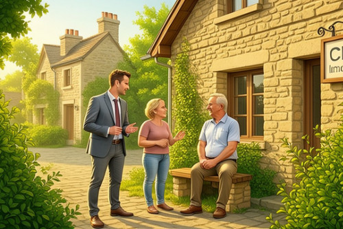 cht-immobilier.fr : le site de conseils qui accompagne l’agence CHT Immobilier à Plélan-le-Grand