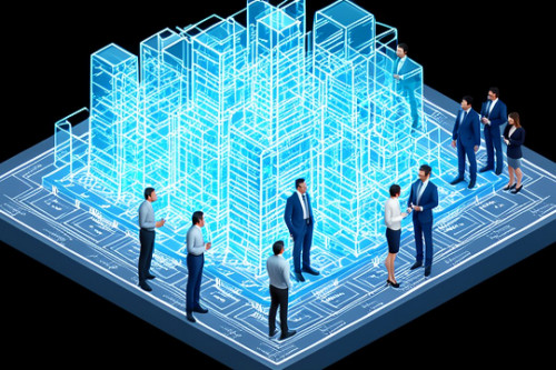 Convention collective immobilier : ce que tout pro du secteur doit vraiment savoir en 2026