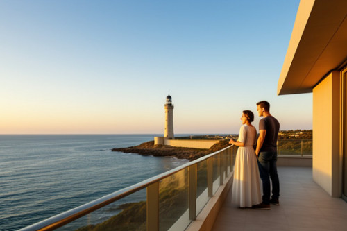 Cordouan Immobilier : plusieurs pros, un nom qui claque dans le Royannais et à La Rochelle