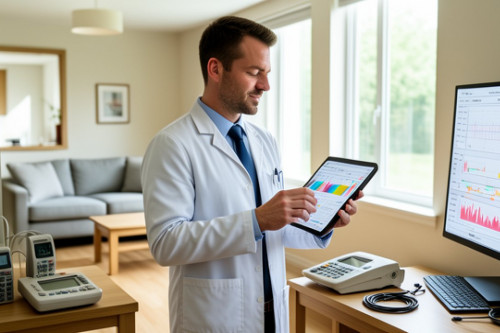 Diagnostiqueur immobilier formation : le parcours complet pour se reconvertir en 2026
