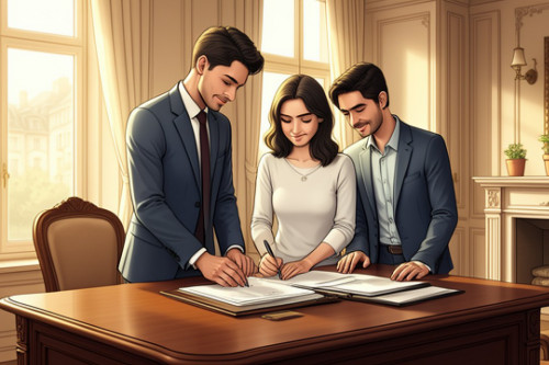 immobilier-notaire-vente